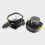 Kärcher Karcher - 1.527-205.0 - Vacuum cleaner 4