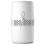 Philips Umidificatore Philips HU2510/10 2