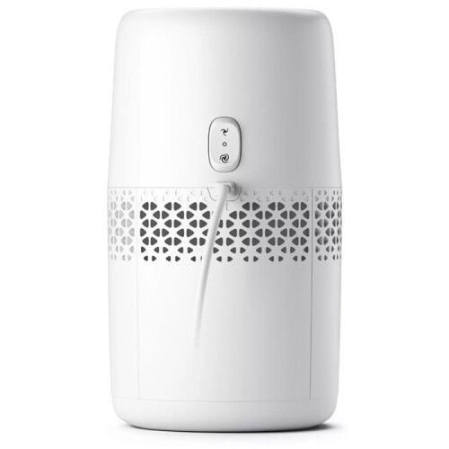 Philips Umidificatore Philips HU2510/10 1