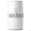 Philips Umidificatore Philips HU2510/10 3