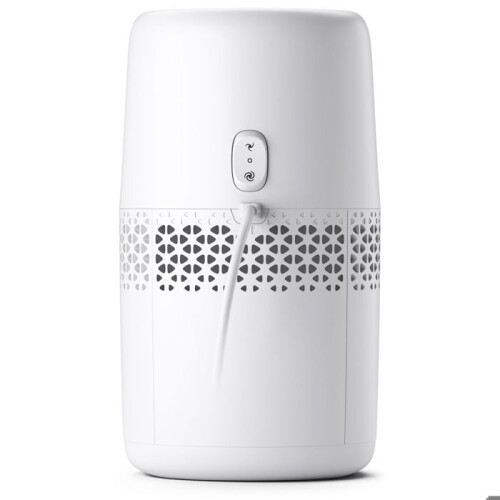 Philips Umidificatore Philips HU2510/10 2