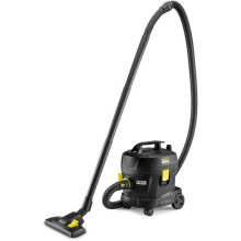 Karcher - 1.527-205.0 - Vacuum cleaner