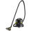 Kärcher Karcher - 1.527-205.0 - Vacuum cleaner 1
