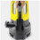 Kärcher Pompe d'évacuation SP 22.000 Dirt Level Sensor eau chargée - Karcher 4