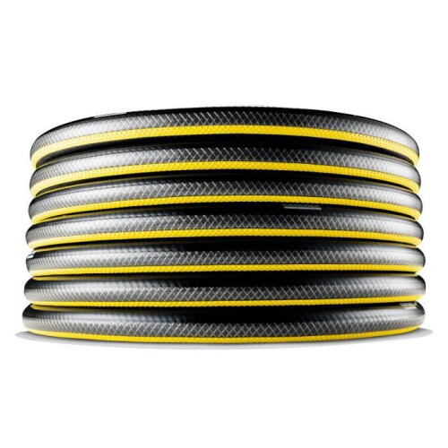 Kärcher KARCHER Tuinslang Performance Plus - 15 mm 5/8"- 25 m 1