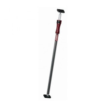 Presse extensible double sécurité piher (100 - 60)