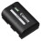 Canon Canon Batterie LP-E6P 1
