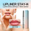 3pcs Lip Stay In Off Lip Lip Off Lasting 10