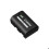 Canon Canon Batterie LP-E6P 3