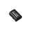 Canon Canon Batterie LP-E6P 2