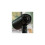Philips Frullatore Philips Serie 5000 HR3781/10 500 W Nero 2