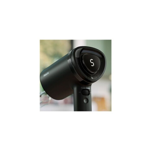 Philips Frullatore Philips Serie 5000 HR3781/10 500 W Nero 1