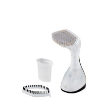 Stiratore a vapore - Beko - STM6120W - Bianco - Compatto - Efficace