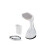 Beko Stoomreiniger - Beko - STM6120W - Wit - Compact - Effectief 1