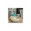 Philips Frullatore Philips Serie 5000 HR3781/10 500 W Nero 3