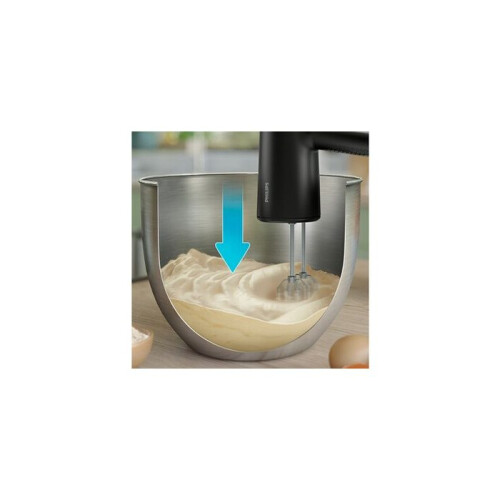 Philips Frullatore Philips Serie 5000 HR3781/10 500 W Nero 2