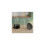 Philips Frullatore Philips Serie 5000 HR3781/10 500 W Nero 4