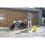 Kärcher Kärcher K 2 Power Control Home højtryksrenser 4