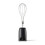 Philips Frullatore a immersione Philips serie 5000, comando Speedtouch + frusta (HR2682/00) 3