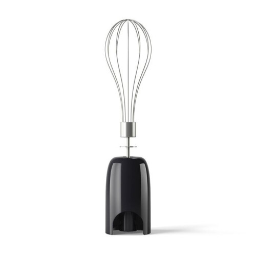Philips Frullatore a immersione Philips serie 5000, comando Speedtouch + frusta (HR2682/00) 2