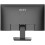 MSI Ecran PC - MSI - MP243X - IPS - 24'' - FHD - 100Hz - 1ms - Adaptive Sync 3