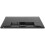 MSI Ecran PC - MSI - MP243X - IPS - 24'' - FHD - 100Hz - 1ms - Adaptive Sync 5