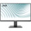 MSI Ecran PC - MSI - MP243X - IPS - 24'' - FHD - 100Hz - 1ms - Adaptive Sync 1