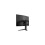MSI Pantalla de PC Msi MAG 321CUPDF 2
