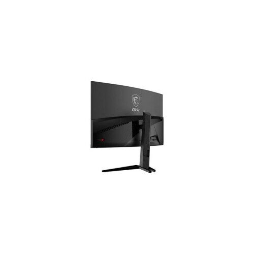 MSI Pantalla de PC Msi MAG 321CUPDF 1