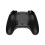 MSI Spielecontroller - MSI - GC300W - Kabellos - Ergonomisch - Rot 4
