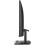 MSI Ecran PC - MSI - MP243X - IPS - 24'' - FHD - 100Hz - 1ms - Adaptive Sync 4