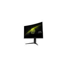 Pantalla de PC Msi MAG 321CUPDF