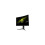 MSI Pantalla de PC Msi MAG 321CUPDF 1