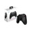 MSI Spielecontroller - MSI - GC300W - Kabellos - Ergonomisch - Rot 6