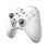 MSI Gamepad - PC - FORCE GC300 - Draadloos - Wit - MSI 3