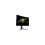 MSI Pantalla de PC Msi MAG 321CUPDF 4