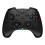 MSI Spielecontroller - MSI - GC300W - Kabellos - Ergonomisch - Rot 1