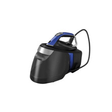 Keskiruostin - BEKO - SGA9130B - 3000W - 8 baaria - Säiliö 1.8L