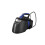 Beko Dampfbügelstation - BEKO - SGA9130B - 3000W - 8 bar - Wassertank 1,8L 1