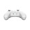 MSI Gamepad - PC - FORCE GC300 - Draadloos - Wit - MSI 6