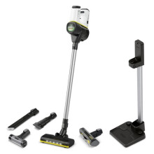 Karcher VC 6 Kabelloser Handstaubsauger Ourfamily EXTRA