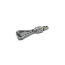 Ponta KARCHER eco!Booster TR 040 - 2.113-086.0