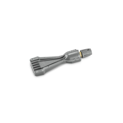 Kärcher KARCHER eco!Booster TR 040 - 2.113-086.0