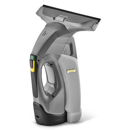 Kärcher KARCHER - Fensterreiniger 2
