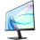Xiaomi Pantalla PC - XIAOMI - A22i - 21,45" - FHD - Panel VA - 75Hz 2