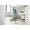 Kärcher Home &amp; Garden 2.863-338.0 EasyFix Bodendüse 1 Set 2