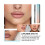 3pcs Lip Stay In Off Lip Lip Off Lasting 20