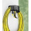 Kärcher KÄRCHER Tuinslang PrimoFlex Plus - 25 m 2