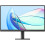 Xiaomi Pantalla PC - XIAOMI - A22i - 21,45" - FHD - Panel VA - 75Hz 1