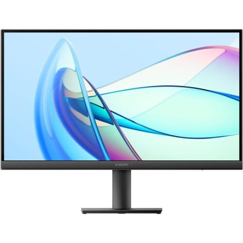 Xiaomi Pantalla PC - XIAOMI - A22i - 21,45" - FHD - Panel VA - 75Hz